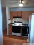 Condo w Buffalo Grove super szkoly