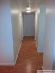 Condo w Buffalo Grove super szkoly