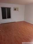 Condo w Buffalo Grove super szkoly
