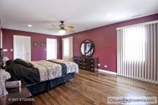 Come and see this fabulous 5 bed/3.5 bath Custom home
