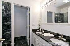 Come and see this fabulous 5 bed/3.5 bath Custom home