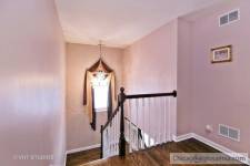 Come and see this fabulous 5 bed/3.5 bath Custom home