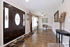 Come and see this fabulous 5 bed/3.5 bath Custom home