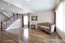 Come and see this fabulous 5 bed/3.5 bath Custom home