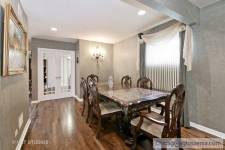 Come and see this fabulous 5 bed/3.5 bath Custom home