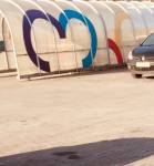 Luxury Transfers Group obsługa transferów z lotnisk  Katowice, Krakow, Warszawa , Wrocław