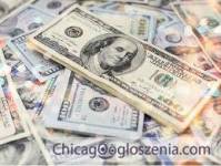 Mieszkancy Chicago - mozna otrzymac pomoc finansowa przy wymianie pieca!!!