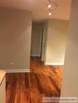 Condo