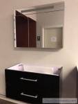 Vanity cabinet