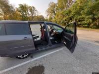 Mazda 5 Minivan 2008 Full Opcja