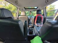 Mazda 5 Minivan 2008 Full Opcja