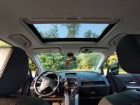 Mazda 5 Minivan 2008 Full Opcja