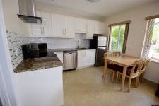 Surf Side Resort Zaprasza