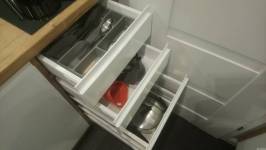 Zaplanuj wakacje w Krakowie. Do wynajęcia nowy super urządzony mikroapartament  w sercu Krakowa. Zapraszamy na naszą stronę.