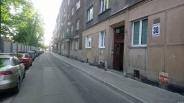 Zaplanuj wakacje w Krakowie. Do wynajęcia nowy super urządzony mikroapartament  w sercu Krakowa. Zapraszamy na naszą stronę.