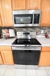 4  SYPIALNIE, 2 PEŁNE ŁAZIENKI  W DENVER COLORADO $329,000