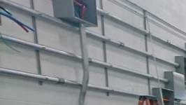ELEKTRYK