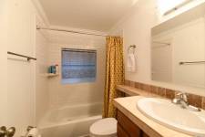 Przytulne mieszkanie/studio  po remoncie w Downtown Denver , Colorado , cena $199,900