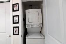 Przytulne mieszkanie/studio  po remoncie w Downtown Denver , Colorado , cena $199,900