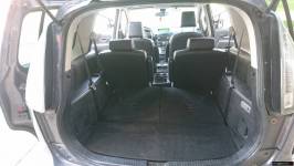 Mazda 5 Minivan 2008