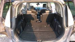 Mazda 5 Minivan 2008