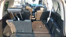 Mazda 5 Minivan 2008