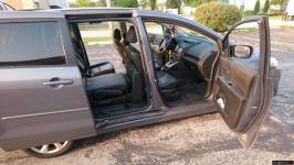 Mazda 5 Minivan 2008