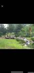 1 Bed/1 Bath land