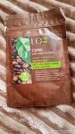 Organiczne kosmetyki z Rosji