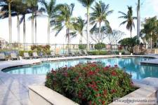 West Palm Beach , Floryda mieszkanie na sprzedaz.