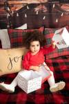 Christmas Photo Session