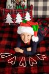Christmas Photo Session