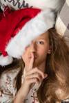 Christmas Photo Session