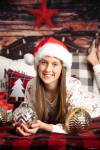 Christmas Photo Session