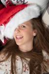 Christmas Photo Session