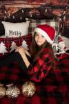 Christmas Photo Session