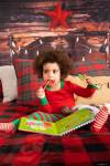 Christmas Photo Session