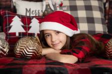 Christmas Session Open !!!!!