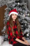 Christmas Session Open !!!!!