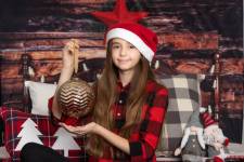 Christmas Session Open !!!!!