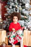 Christmas Photo Session