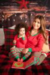Christmas Photo Session