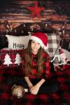 Christmas Session Open !!!!!