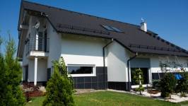 Dom 20 minut od centrum Krakowa