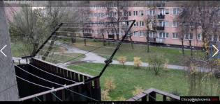 Sprzedam 49m2 Mieszkanie w Tarnobrzegu w Polsce