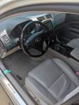 2006 Lexus GS
