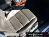 Audi A6 3.0T Quattro , 2010.