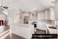 5 beds 3 baths 3,327 sq ft