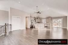 5 beds 3 baths 3,327 sq ft