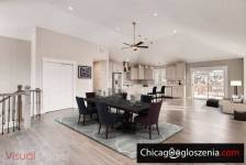 5 beds 3 baths 3,327 sq ft